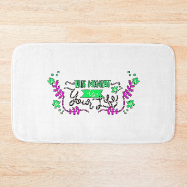 Item preview, Happy Text (1) designed and sold by QuoteMan.