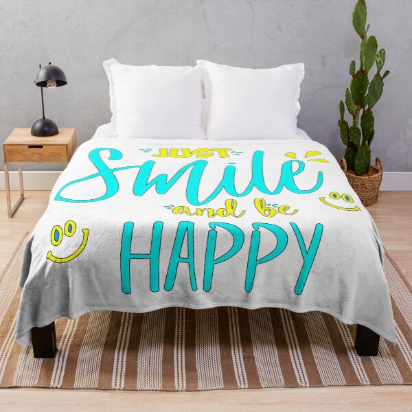 Item preview, Happy Quotes (8) designed and sold by QuoteMan.