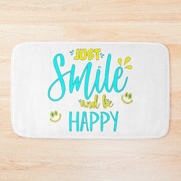 Item preview, Happy Quotes (8) designed and sold by QuoteMan.