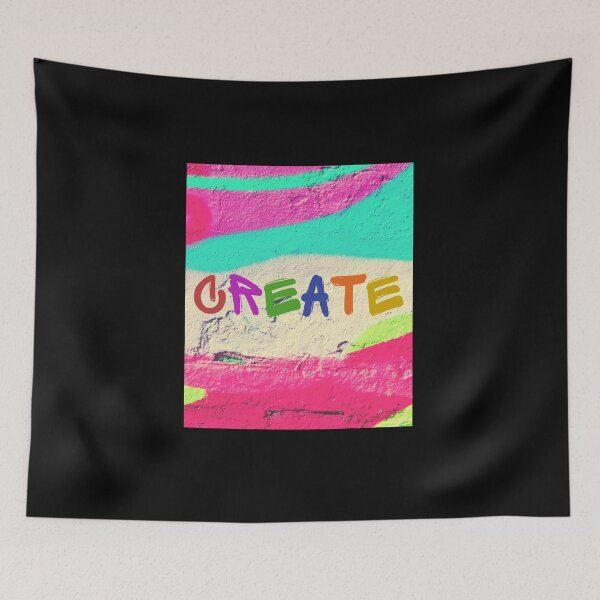 Item preview, Create designed and sold by InputVSOutput.
