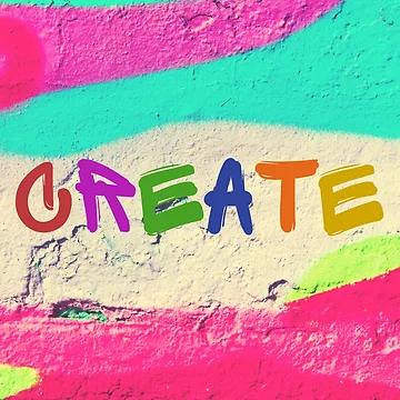 Artwork thumbnail, Create by InputVSOutput
