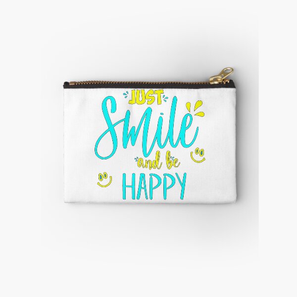 Item preview, Happy Quotes (8) designed and sold by QuoteMan.