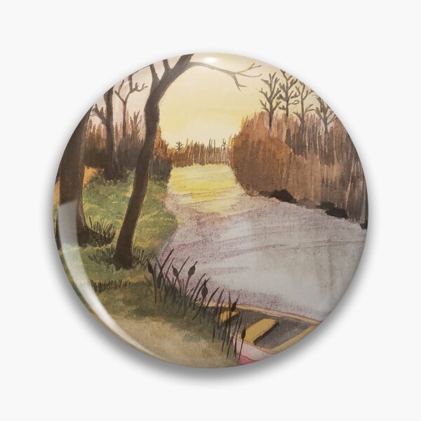 Item preview, Our Favorite Spot  designed and sold by ZephyrRos3.