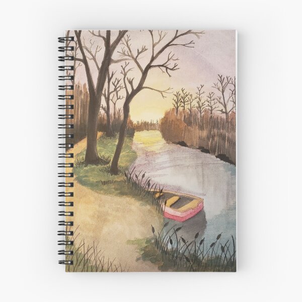 Item preview, Our Favorite Spot  designed and sold by ZephyrRos3.