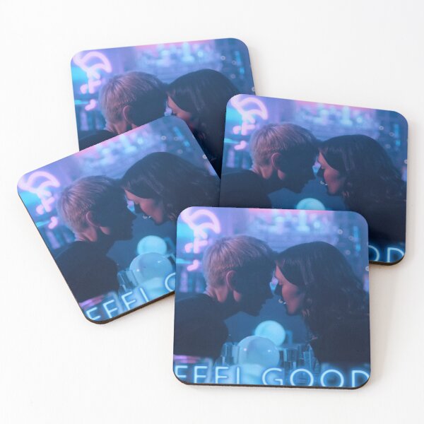 Item preview, Feel good designed and sold by famousmarilia.