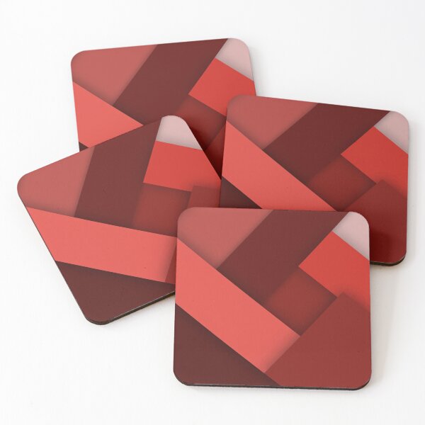 Item preview, RED LINES designed and sold by Nasri Zananiri.