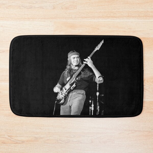 Item preview, Remember Jaco designed and sold by KNBS.