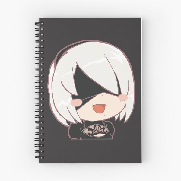 Item preview, Pls Rember Happy day 2B designed and sold by Celliii.