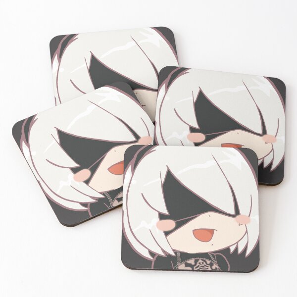 Item preview, Pls Rember Happy day 2B designed and sold by Celliii.