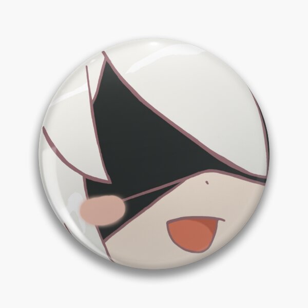 Item preview, Pls Rember Happy day 2B designed and sold by Celliii.