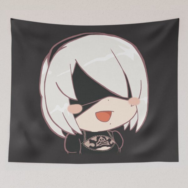 Item preview, Pls Rember Happy day 2B designed and sold by Celliii.