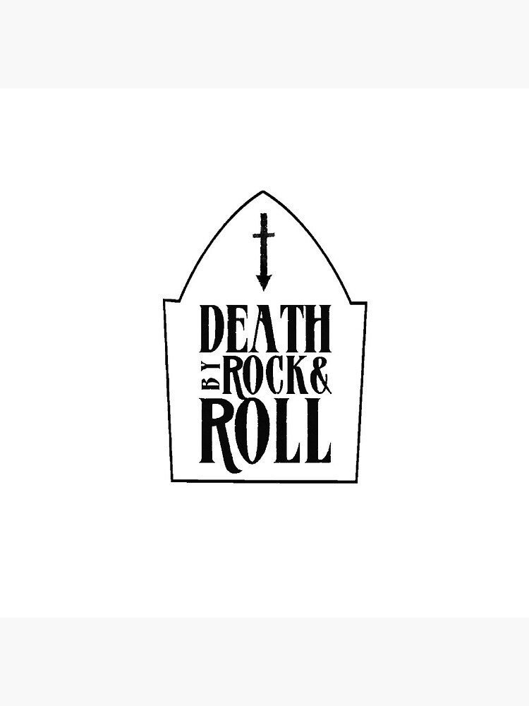 Pin on Rock and Roll Logos