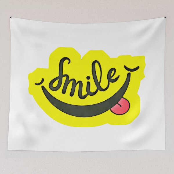Item preview, Happiness Saying (9) designed and sold by QuoteMan.