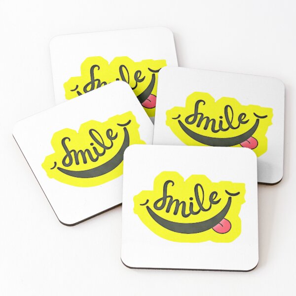 Item preview, Happiness Saying (9) designed and sold by QuoteMan.