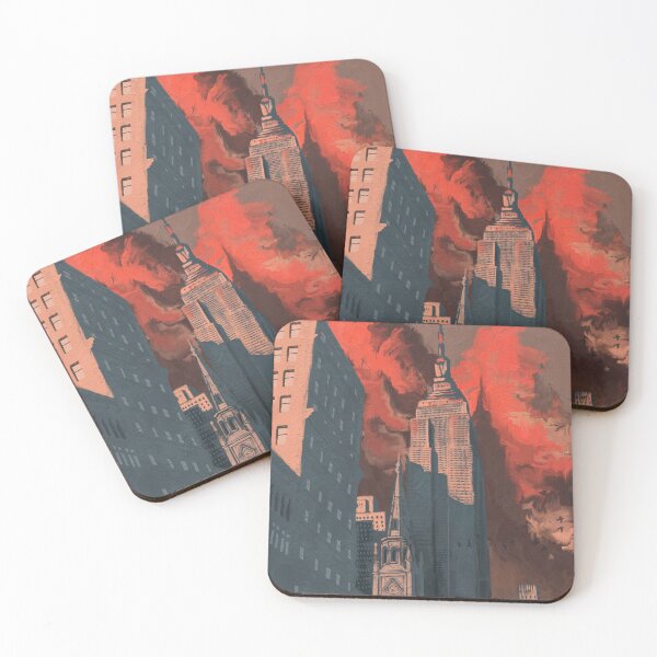 Item preview, CÉSAR by Javi Codina designed and sold by JaviCodina.