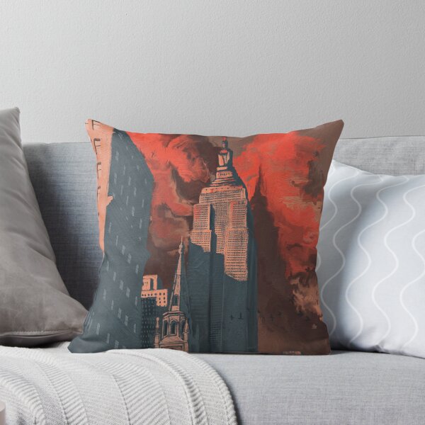 Item preview, CÉSAR by Javi Codina designed and sold by JaviCodina.