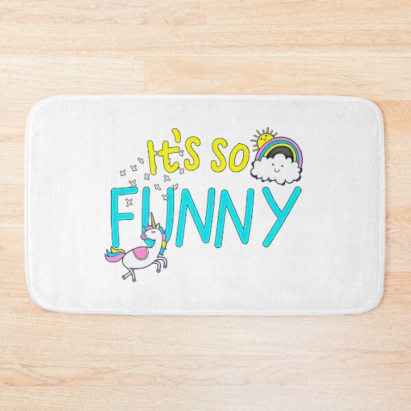 Item preview, Happiness Quotes (7) designed and sold by QuoteMan.