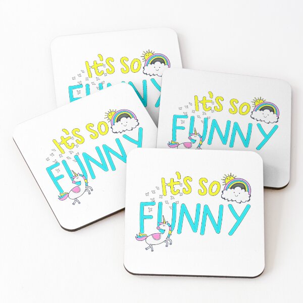 Item preview, Happiness Quotes (7) designed and sold by QuoteMan.
