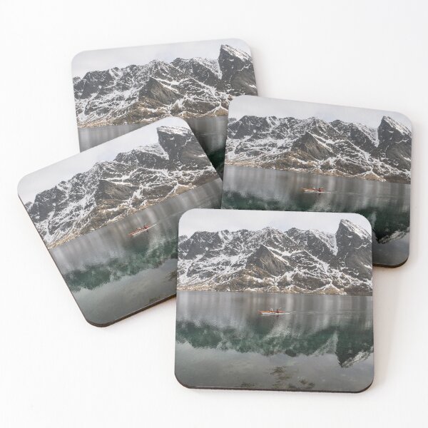 Item preview, A time to reflect designed and sold by Jack-Mac.