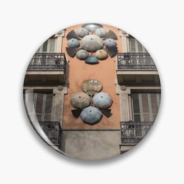 Item preview, Casa Bruno Quadros designed and sold by Yair Karelic.