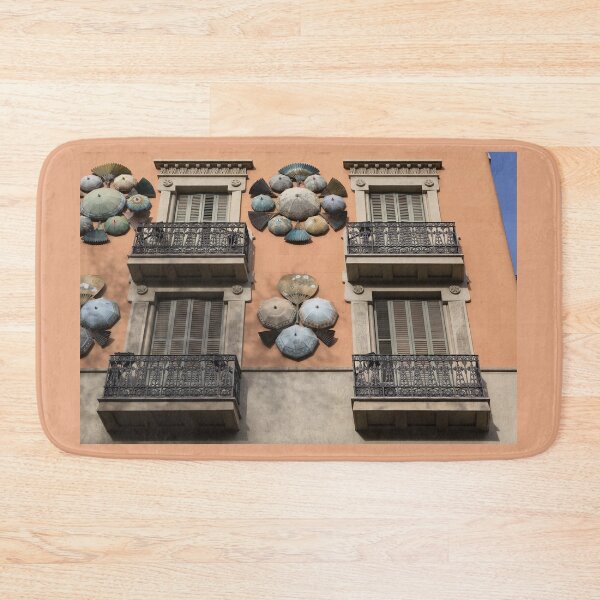 Item preview, Casa Bruno Quadros designed and sold by Yair Karelic.