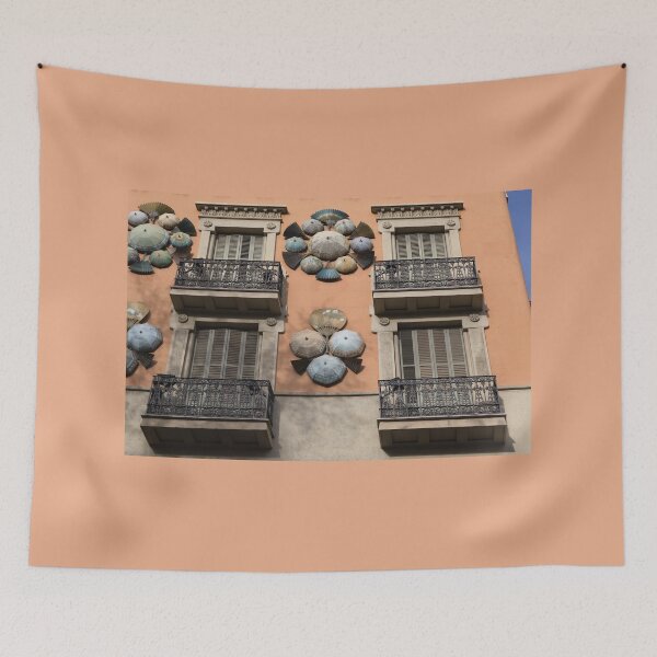 Item preview, Casa Bruno Quadros designed and sold by Yair Karelic.