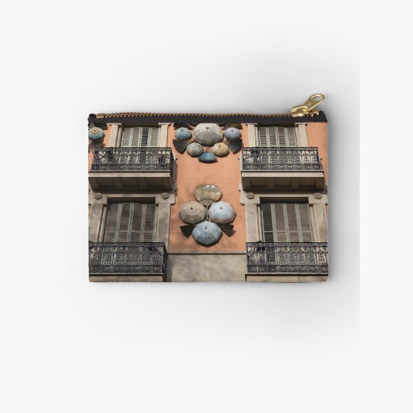 Item preview, Casa Bruno Quadros designed and sold by Yair Karelic.