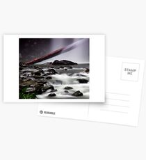 Otways Postcards