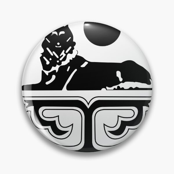 Item preview, Coat of Arms of the Chechen Republic of Ichkeria designed and sold by goga iashvili.