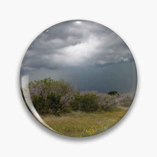 Item preview, Stormy Skies designed and sold by cuprum.