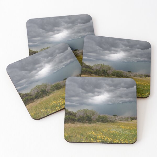 Item preview, Stormy Skies designed and sold by cuprum.