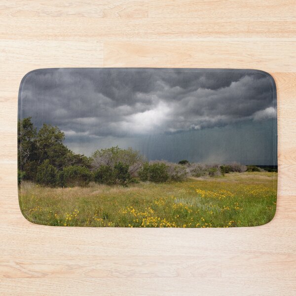 Item preview, Stormy Skies designed and sold by cuprum.