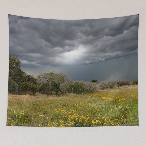 Item preview, Stormy Skies designed and sold by cuprum.
