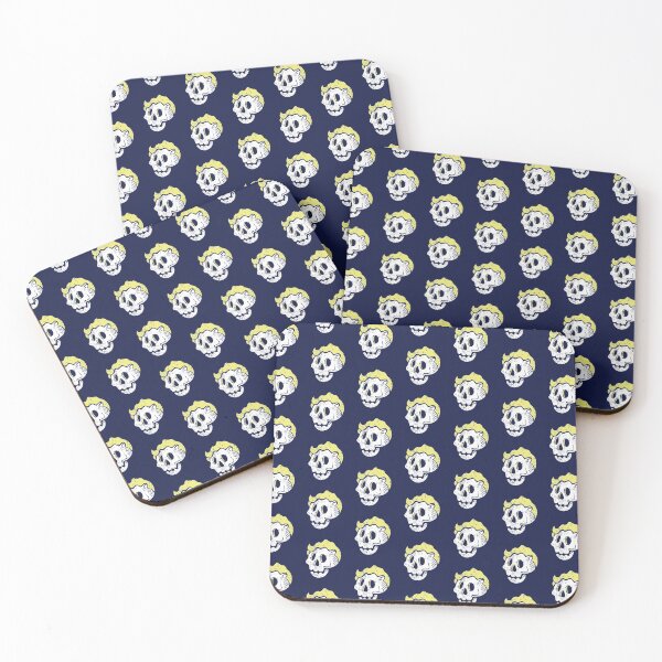 Item preview, Dweller Forever Pattern designed and sold by Olipop.
