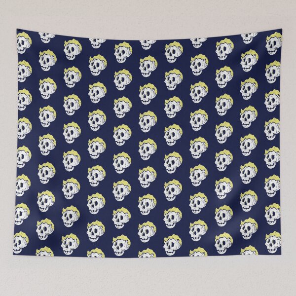 Item preview, Dweller Forever Pattern designed and sold by Olipop.