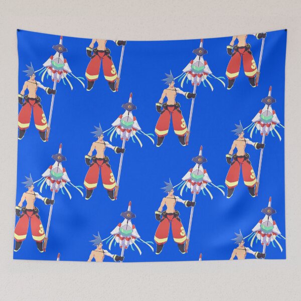 Item preview, Galo Thymos designed and sold by Hanakox.