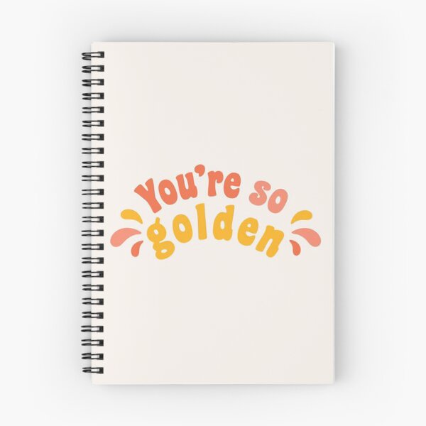 Item preview, positive vibe designed and sold by PiaHebb.