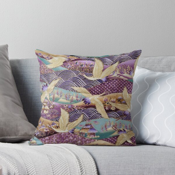 Item preview, Tela de tela textil designed and sold by Irina Polyanskaya.
