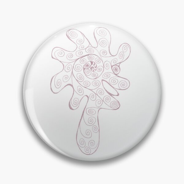 Item preview, Funny Face designed and sold by KazM.