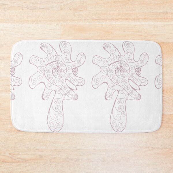 Item preview, Funny Face designed and sold by KazM.