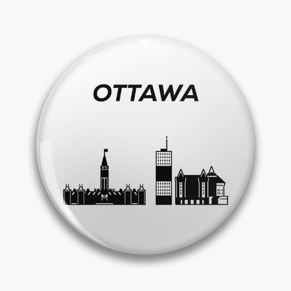Item preview, Ottawa, Ontario, Canada designed and sold by marosharaf.