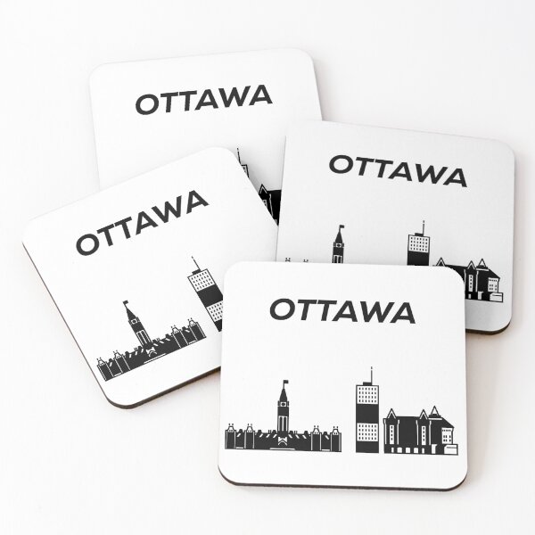 Item preview, Ottawa, Ontario, Canada designed and sold by marosharaf.