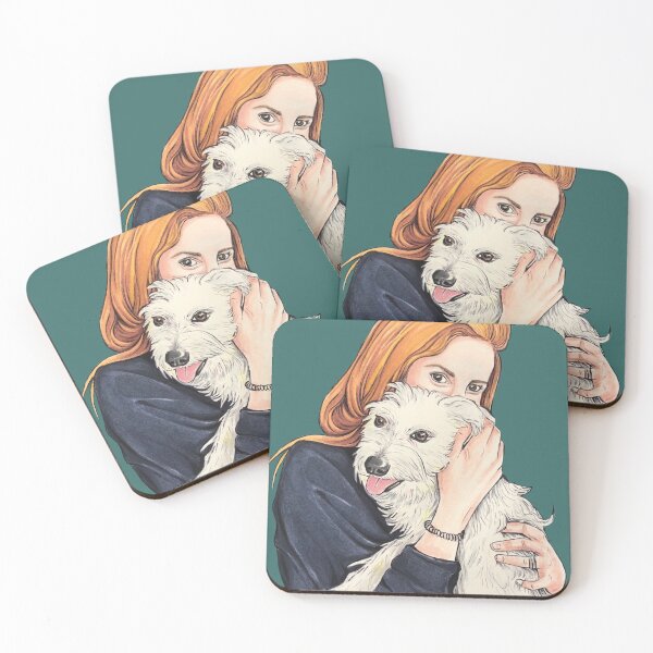 Item preview, Rupert love  designed and sold by darveypainted.