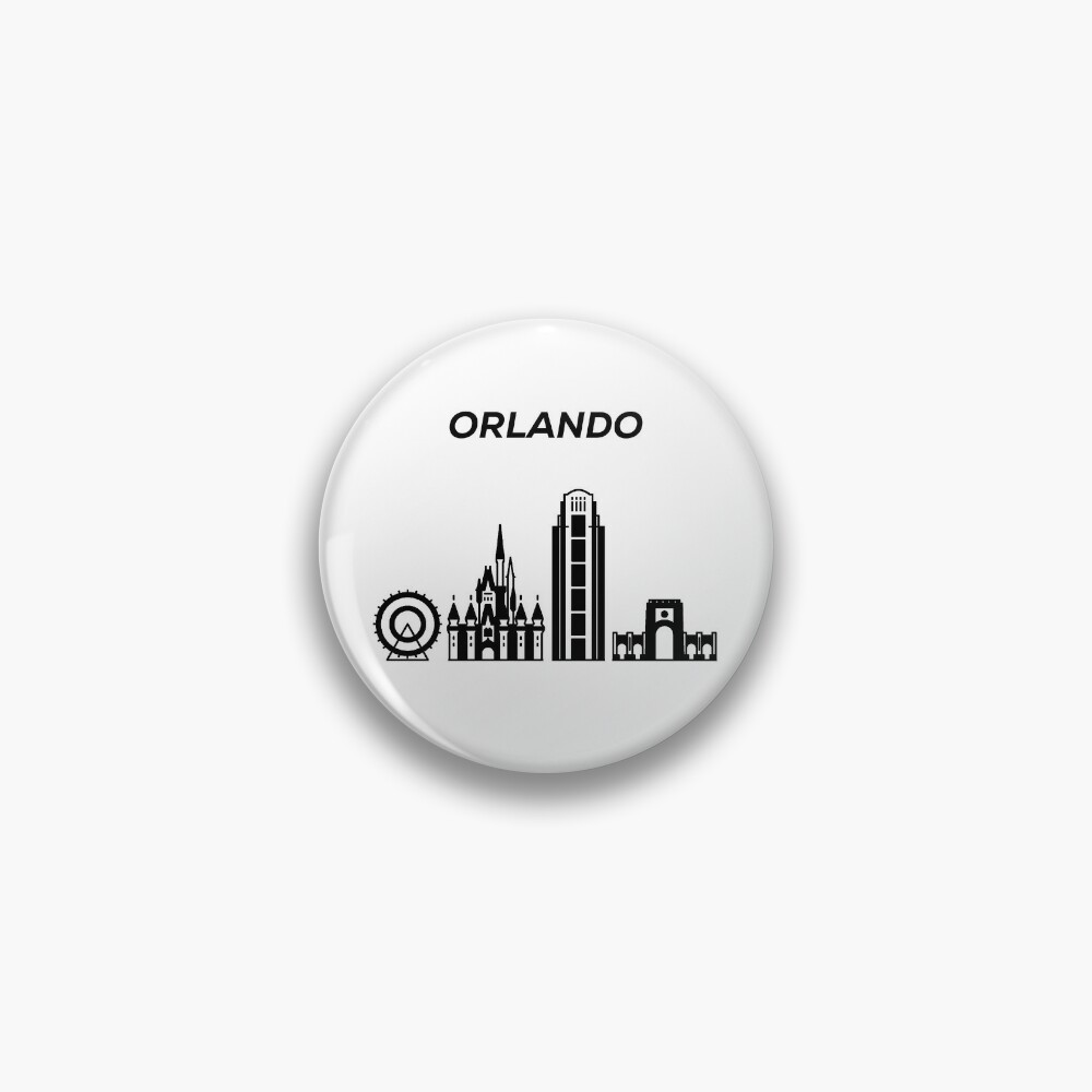 Pin on Orlando