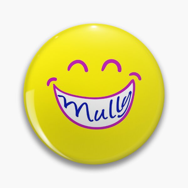 Item preview, Mully Mask Face designed and sold by Nour Elyakin.