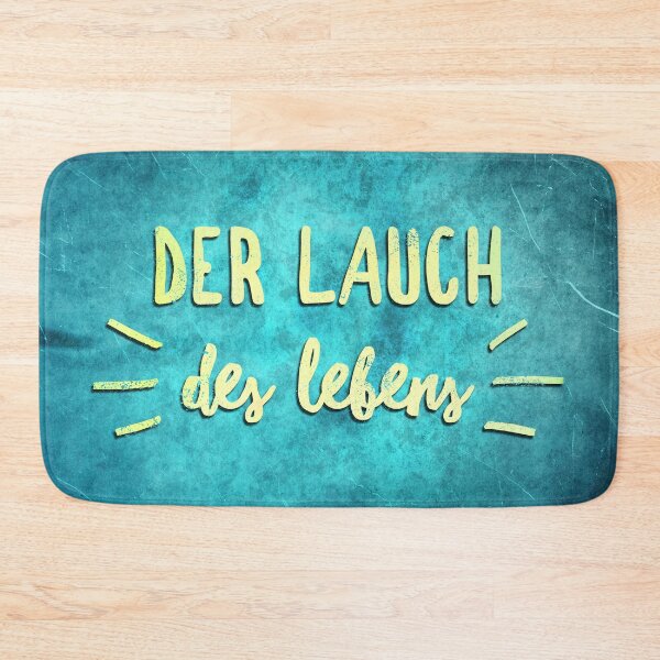 Item preview, The Leek of Life - pun humor designed and sold by RAWWR.