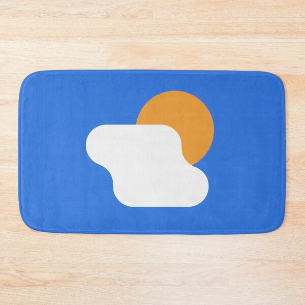 Item preview, Sun Cloud designed and sold by Fox Newton.