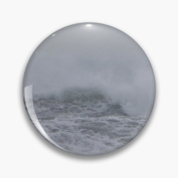 Item preview, The Storm designed and sold by markrosser.