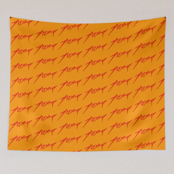 Item preview, PROMARE designed and sold by Hanakox.
