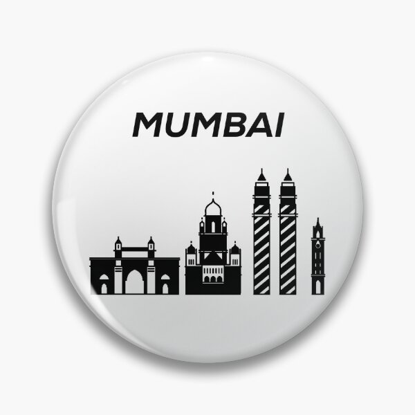 Item preview, Mumbai India designed and sold by marosharaf.